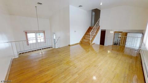 126 Sinclair Ave, Union, NJ 07083 photo 7
