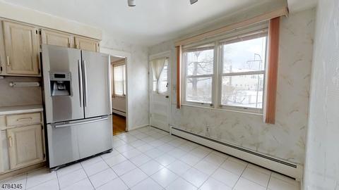 126 Sinclair Ave, Union, NJ 07083 photo 10
