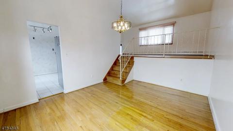 126 Sinclair Ave, Union, NJ 07083 photo 8