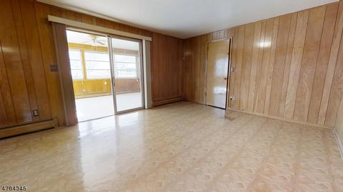 126 Sinclair Ave, Union, NJ 07083 photo 11