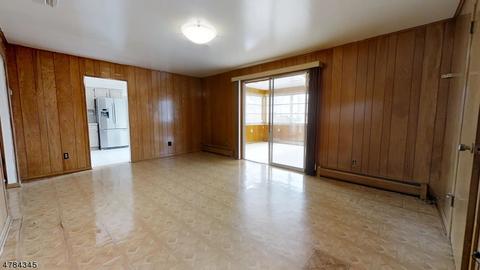 126 Sinclair Ave, Union, NJ 07083 photo 13