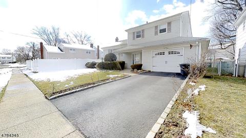 126 Sinclair Ave, Union, NJ 07083 photo 3