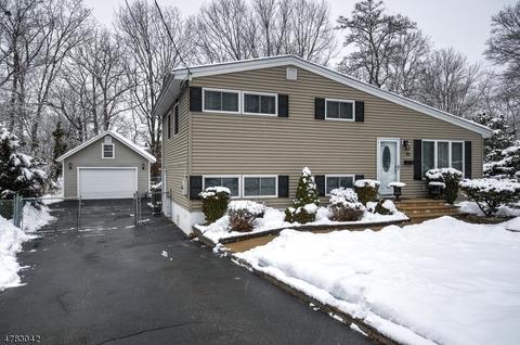 21 Taylor St, Dover, NJ 07801 photo 1