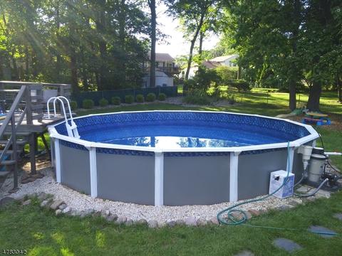 21 Taylor St, Dover, NJ 07801 photo 24