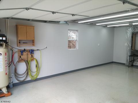 21 Taylor St, Dover, NJ 07801 photo 21