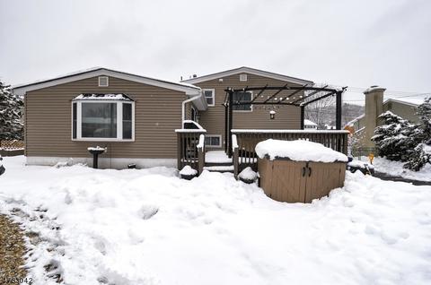 21 Taylor St, Dover, NJ 07801 photo 23