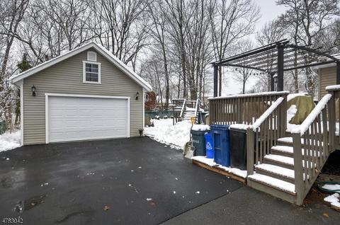 21 Taylor St, Dover, NJ 07801 photo 20