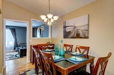 21 Taylor St, Dover, NJ 07801 photo 5