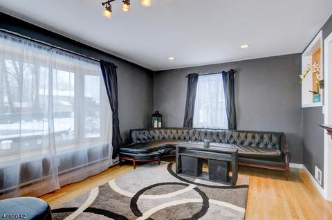21 Taylor St, Dover, NJ 07801 photo 11