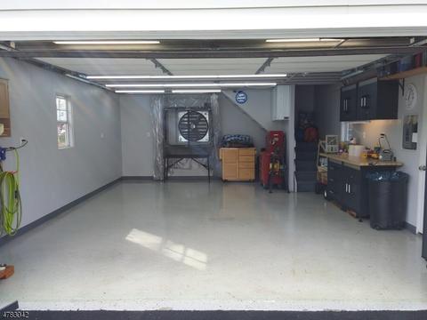 21 Taylor St, Dover, NJ 07801 photo 22