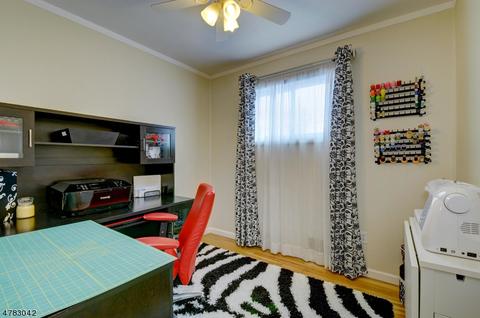 21 Taylor St, Dover, NJ 07801 photo 15