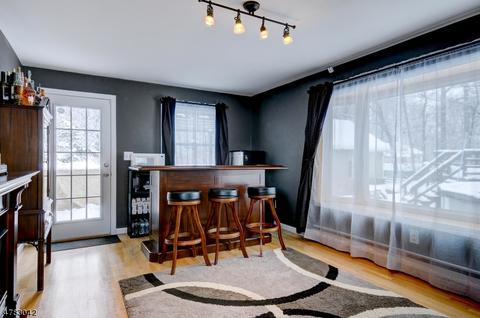 21 Taylor St, Dover, NJ 07801 photo 10
