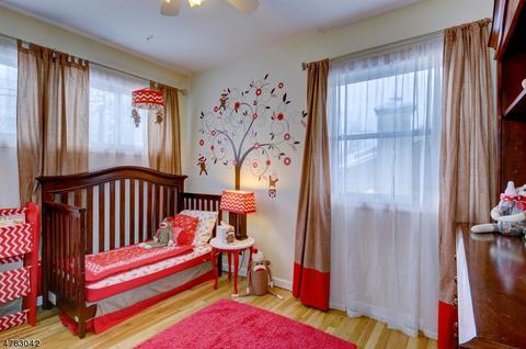 21 Taylor St, Dover, NJ 07801 photo 14