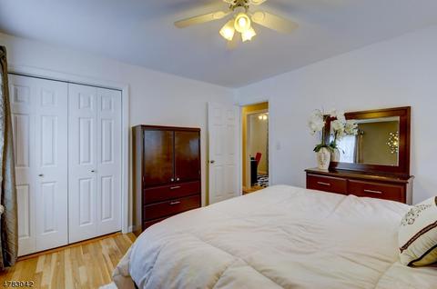 21 Taylor St, Dover, NJ 07801 photo 13