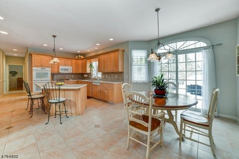 9 Jenny Ln, Wayne, NJ 07470 photo 7