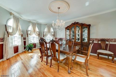 9 Jenny Ln, Wayne, NJ 07470 photo 11