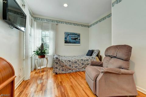 9 Jenny Ln, Wayne, NJ 07470 photo 25