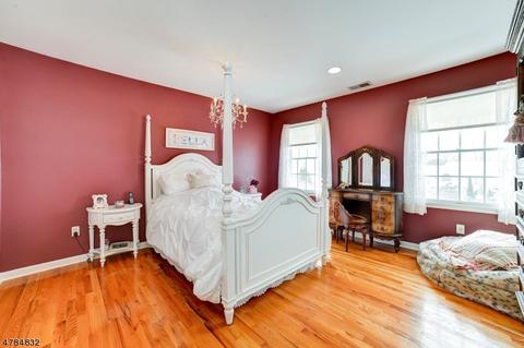 9 Jenny Ln, Wayne, NJ 07470 photo 23
