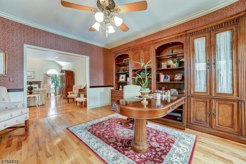 9 Jenny Ln, Wayne, NJ 07470 photo 12
