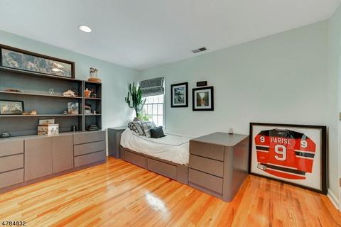 9 Jenny Ln, Wayne, NJ 07470 photo 21