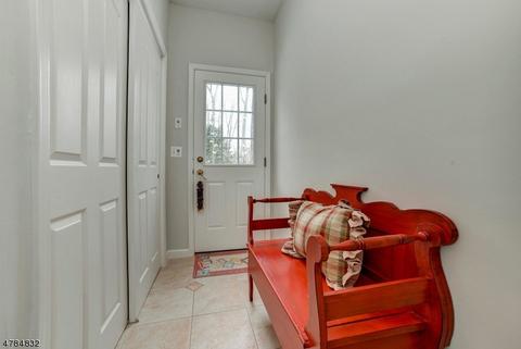 9 Jenny Ln, Wayne, NJ 07470 photo 15