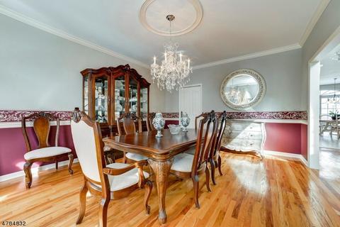 9 Jenny Ln, Wayne, NJ 07470 photo 10
