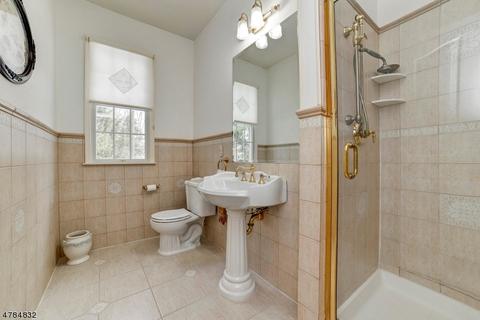 9 Jenny Ln, Wayne, NJ 07470 photo 24