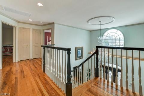 9 Jenny Ln, Wayne, NJ 07470 photo 17