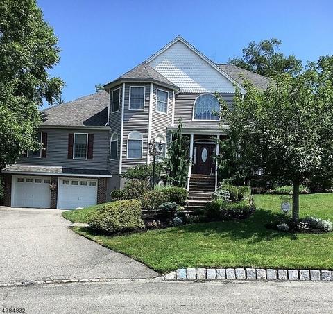 9 Jenny Ln, Wayne, NJ 07470 photo 1