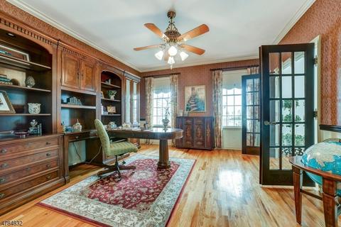 9 Jenny Ln, Wayne, NJ 07470 photo 13