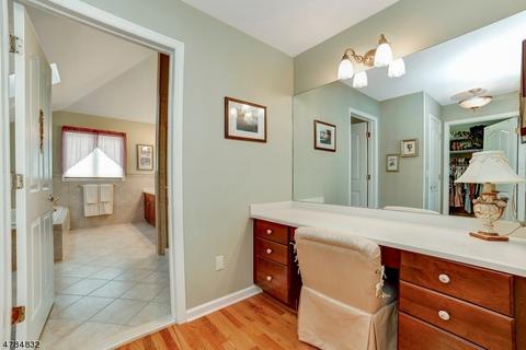 9 Jenny Ln, Wayne, NJ 07470 photo 19