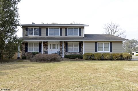 36 Holyoke Rd, Wayne, NJ 07470 photo 1
