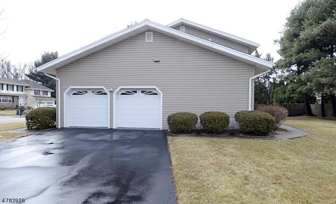 36 Holyoke Rd, Wayne, NJ 07470 photo 24
