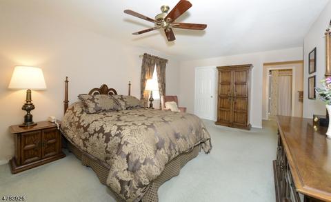 36 Holyoke Rd, Wayne, NJ 07470 photo 20