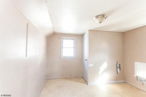 1231-33 E 2nd St, Plainfield, NJ 07062 photo 19