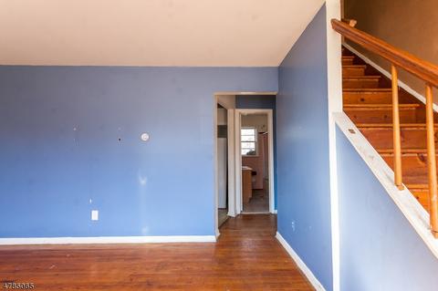 1231-33 E 2nd St, Plainfield, NJ 07062 photo 12