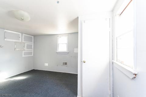 1231-33 E 2nd St, Plainfield, NJ 07062 photo 13