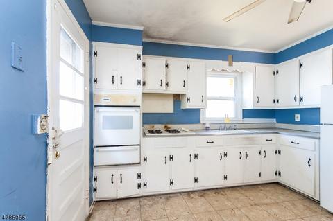 1231-33 E 2nd St, Plainfield, NJ 07062 photo 7