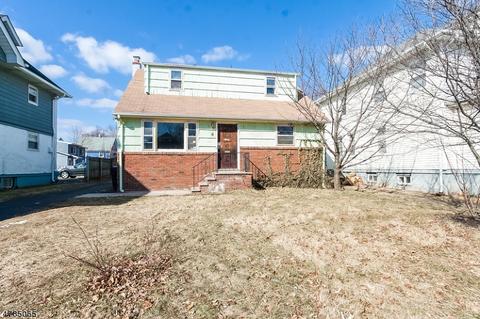 1231-33 E 2nd St, Plainfield, NJ 07062 photo 2