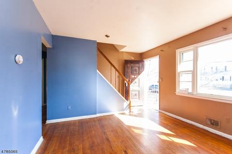 1231-33 E 2nd St, Plainfield, NJ 07062 photo 10