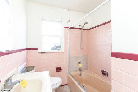 1231-33 E 2nd St, Plainfield, NJ 07062 photo 25