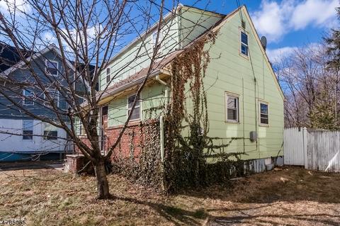 1231-33 E 2nd St, Plainfield, NJ 07062 photo 6