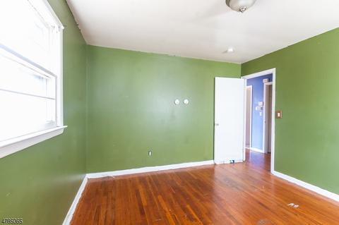 1231-33 E 2nd St, Plainfield, NJ 07062 photo 23