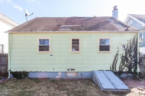1231-33 E 2nd St, Plainfield, NJ 07062 photo 4