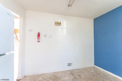 1231-33 E 2nd St, Plainfield, NJ 07062 photo 24