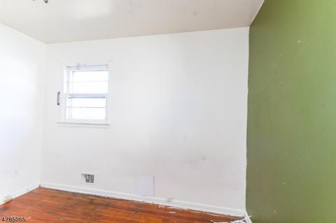 1231-33 E 2nd St, Plainfield, NJ 07062 photo 21