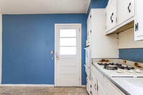 1231-33 E 2nd St, Plainfield, NJ 07062 photo 8
