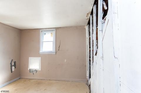 1231-33 E 2nd St, Plainfield, NJ 07062 photo 18