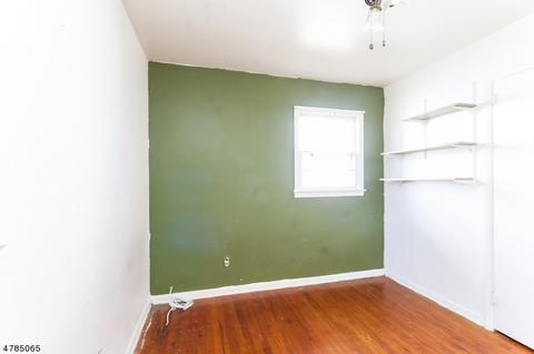 1231-33 E 2nd St, Plainfield, NJ 07062 photo 20