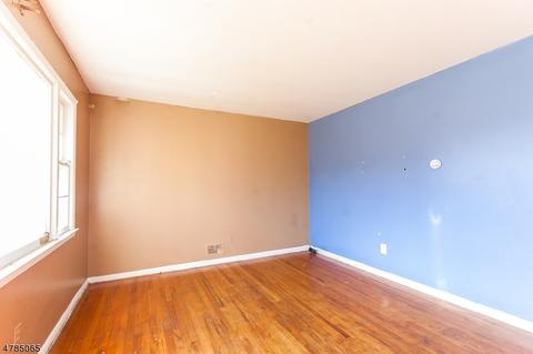 1231-33 E 2nd St, Plainfield, NJ 07062 photo 11